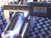 ���s���f���̓������B�O���̒��a�͖��43.96mm