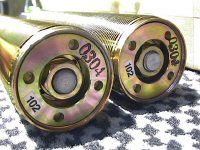 ���̒�͂���Ȋ���