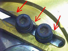 ��������̃}�E���g���A�{���g�����̈�����������