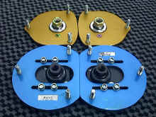 �N�X�R�̃����p�E�L�����o�[�������s���A�b�p�[