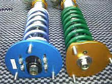 �_���p�[�ɑg�ݍ��񂾏�Ԃ̔�r