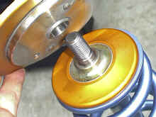 �s���J���[����