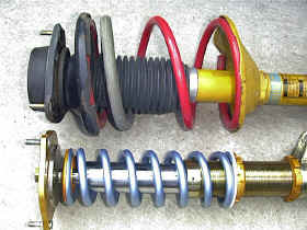 �����t�����g�_���p�[�Ƃ̔�r