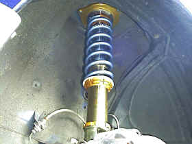 �t�����g�ɑ��������l�q