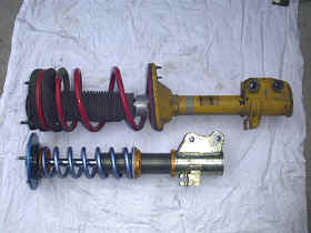 �����r���V���^�C���i�����j�Ƃ̔�r