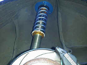 �����ɑ��������l�q