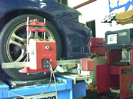 �������Ă��ꂽ�̂̓V���b�v�̒m�l�B���ӁB