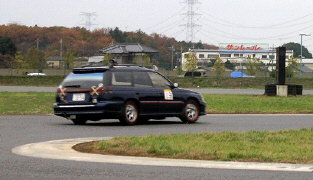 �w�A�s���𔲂���Ƃ���