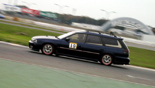 �z�[���X�g���[�g���삯��Ƃ���