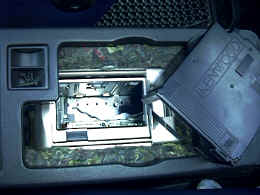 �U�A���}�K�W�������o�����Ƃ���