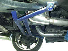 �ԗ������E��������̂������}