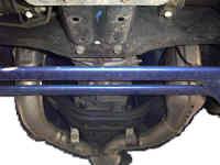 ���ʂ��猩���Ƃ���