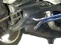 �ԗ��E���̎��t�����