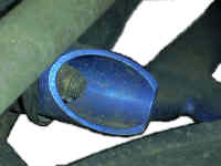 �o�[�̃t�����g���͐��������ɋ�����