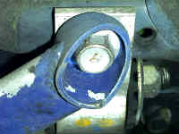 �o�[�̃������͏㉺�����ɋ�����