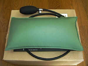 ������o�����Ƃ���