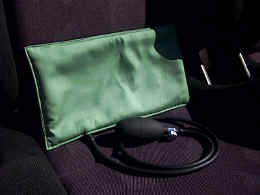 �V�[�g�Ƃ̑傫����r�͂���Ȋ���