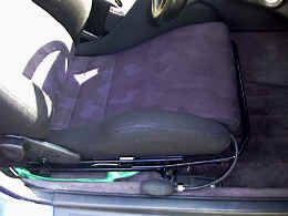 �����񂵂��Ƃ��̃`���[�u�����̗]�T�