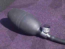 �蓮�|���v�̊g��}�B�����[�t�o���u������B