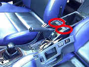 �V�t�g�J�o�[�����O��