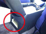 �D�M�͎��O��