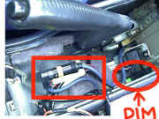 �z�����Ȃ����Ƃ���