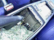 �O���������������Ƃ���