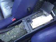 �h���ނ�~���Ă���