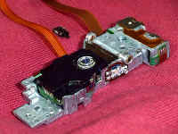 �s�b�N�A�b�v��