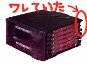 �l�c�}�K�W��