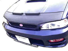 �{���l�b�g�u���W���[�����}