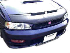 �{���l�b�g�u���W���[�����}