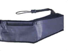 �{���l�b�g�u���W���[�P�́i�E���j