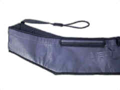 �{���l�b�g�u���W���[�P�́i�����j