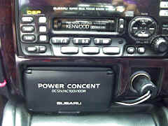 �p���[�R���Z���g���D�M�X�y�[�X�Ɉ�