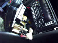 �����͂���Ȋ���