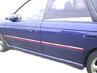 ����������ԁi�����j