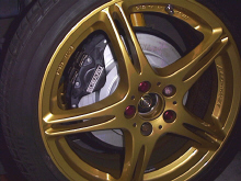 �ڐA�������Ƃ̗l�q