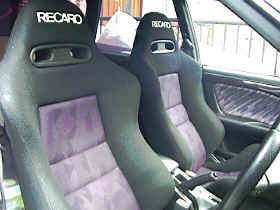 ���E�Z�b�g�ő����������