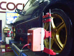 �l�փA���C�����g�������́u�����Q�O�O�{�����r���V���^�C���v