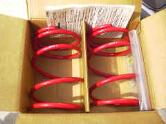 ������J�����Ă݂�