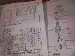 ��������Ă���������