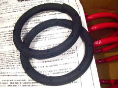 �t���i�̖h���V�[�g