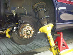 �ԑ̂�����O���������X�v�����O�{�r���V���^�C��