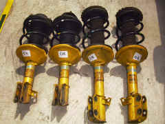 �����r���̑O�㍶�E�S�{�Z�b�g