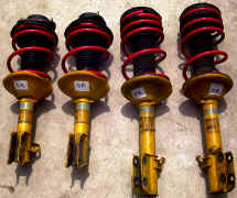 �g�ݏオ���������Q�O�O