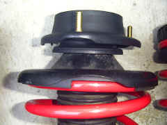 �}�E���g�͂r�s�������i�֌���