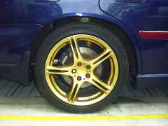 �����Q�O�O������̌�ւ̗l�q