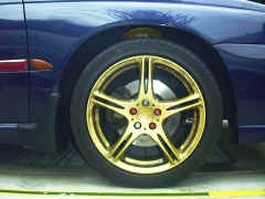 �����Q�O�O������̑O�ւ̗l�q