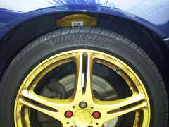 �O�ւ̃z�C�[���A�[�`�n�C�g